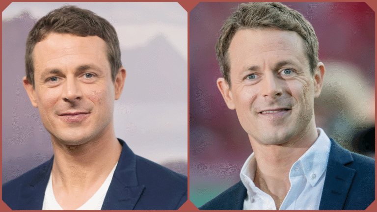 Alexander Bommes Krebserkrankung – Fakten, Hintergründe & Wahrheit alexander bommes krebserkrankung